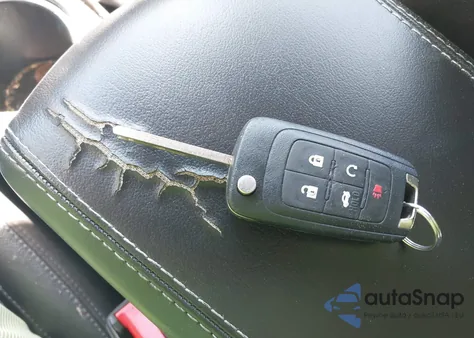 2016 Chevrolet Malibu Limited Ltz from USA, damaged, VIN 1G11E5SA2GF164309